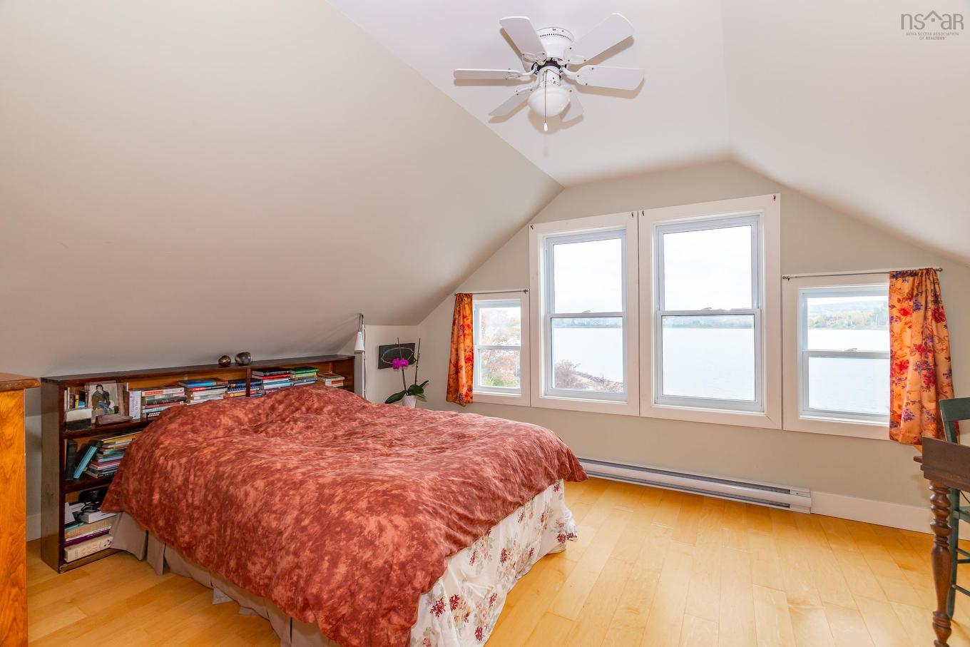 5360 Granville Road, Granville Ferry, NS