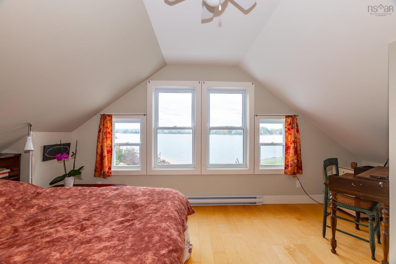 5360 Granville Road, Granville Ferry, NS