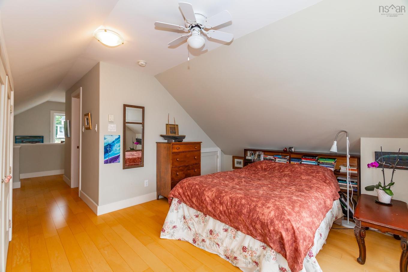 5360 Granville Road, Granville Ferry, NS