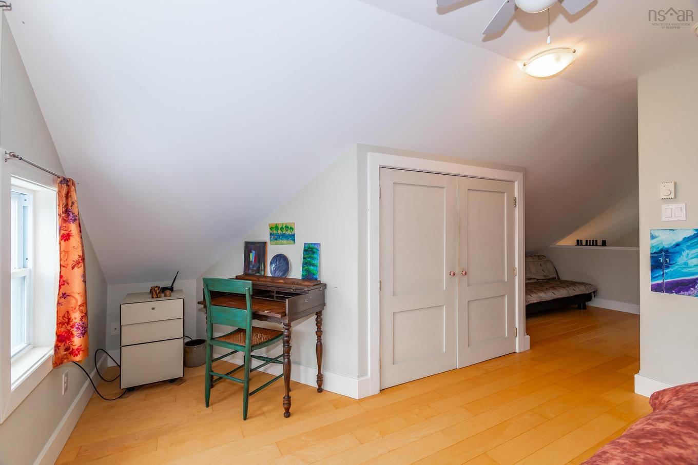 5360 Granville Road, Granville Ferry, NS