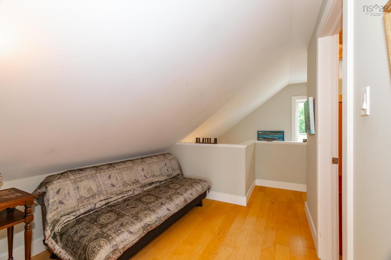 5360 Granville Road, Granville Ferry, NS