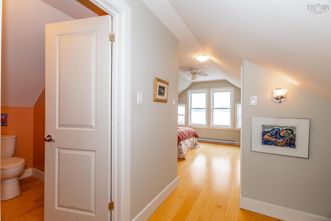 5360 Granville Road, Granville Ferry, NS