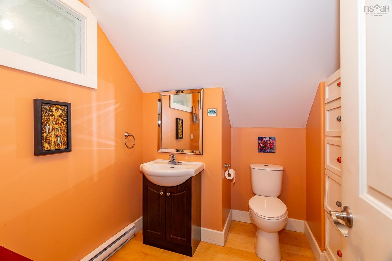 5360 Granville Road, Granville Ferry, NS