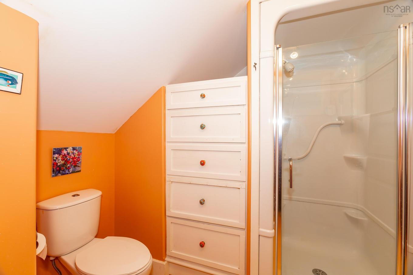 5360 Granville Road, Granville Ferry, NS