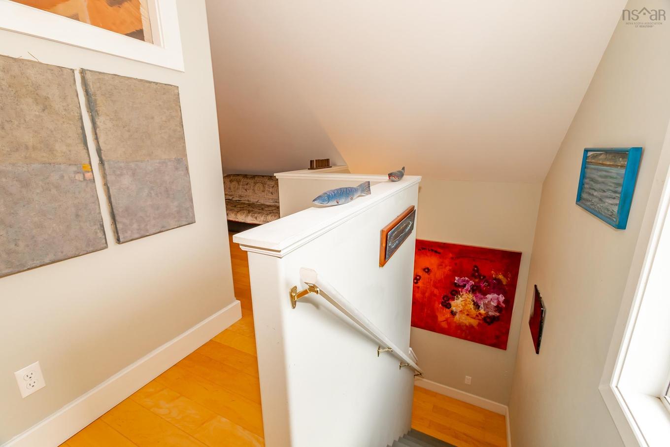 5360 Granville Road, Granville Ferry, NS