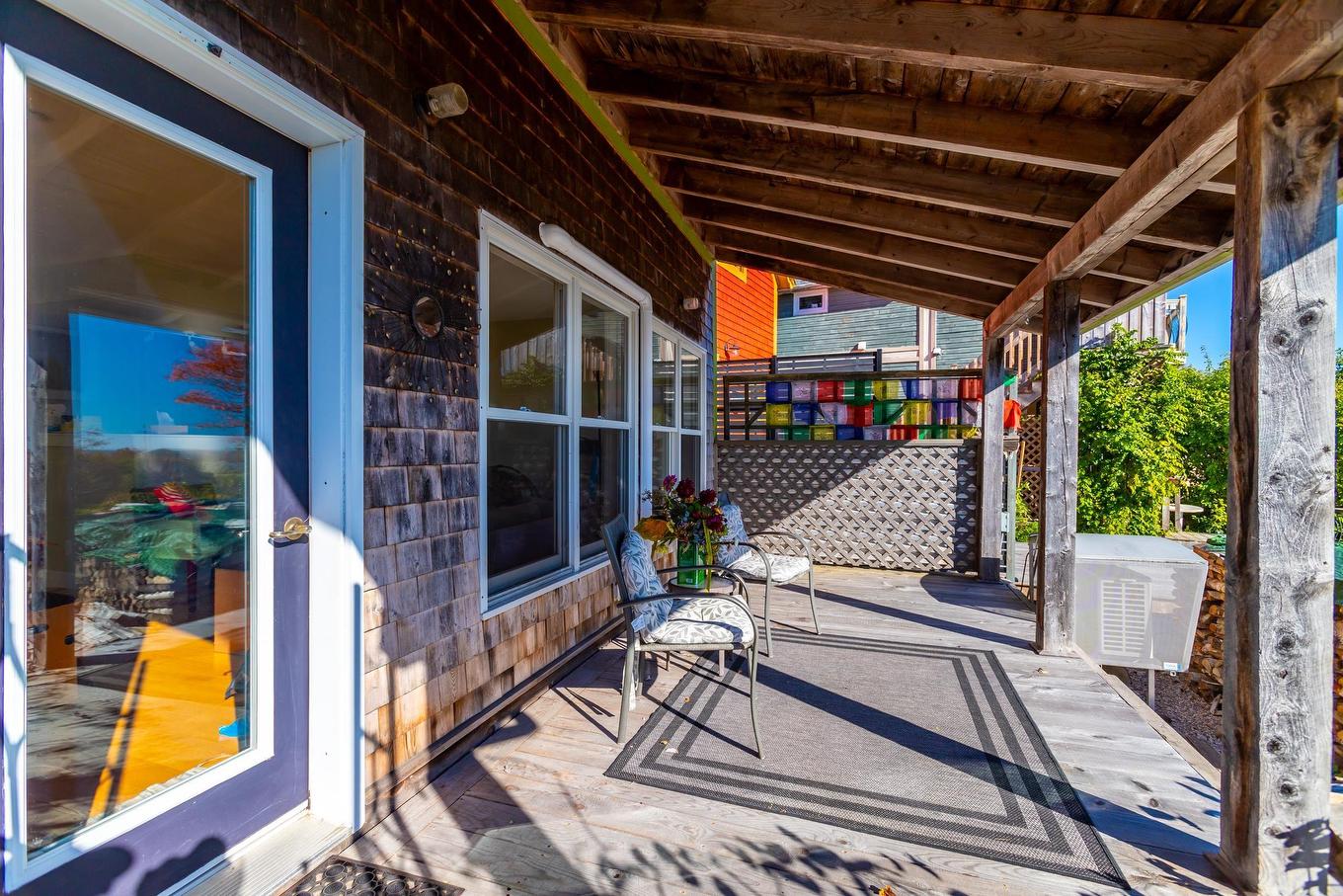 5360 Granville Road, Granville Ferry, NS