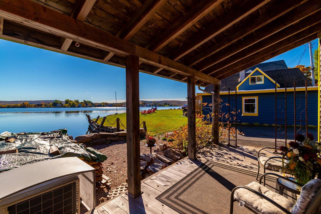 5360 Granville Road, Granville Ferry, NS