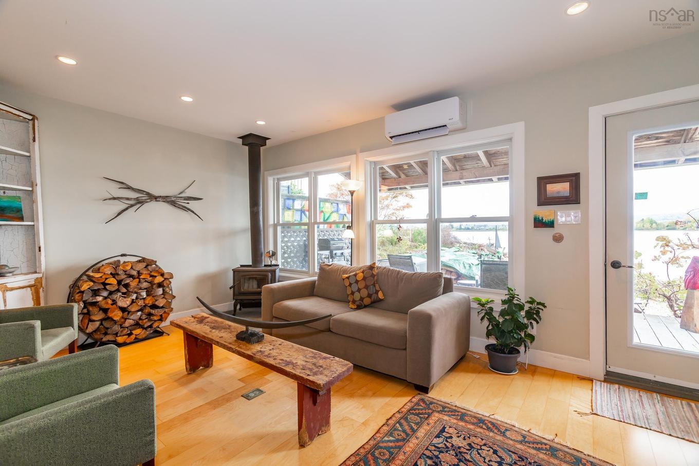 5360 Granville Road, Granville Ferry, NS