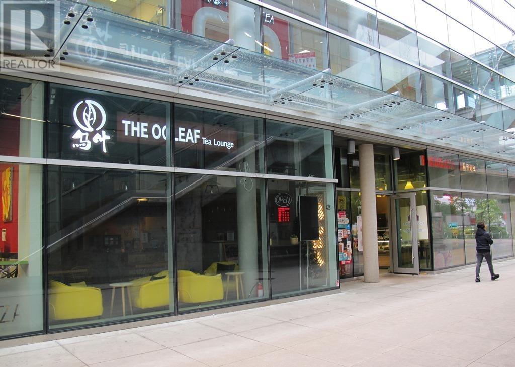 135 4000 No. 3 Road, Richmond, BC