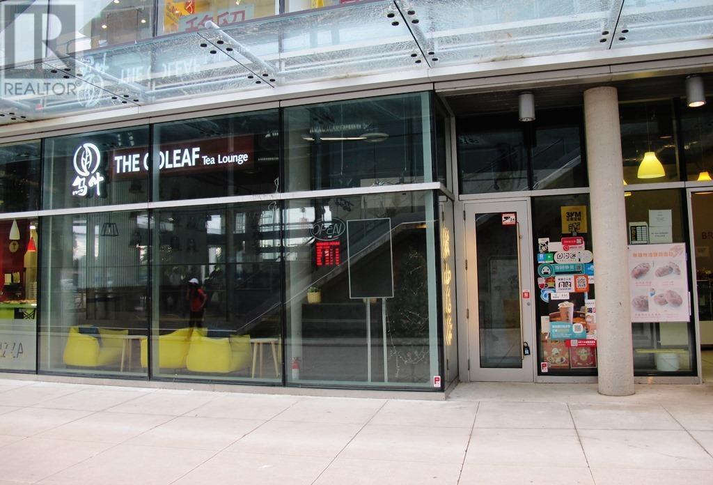 135 4000 No. 3 Road, Richmond, BC