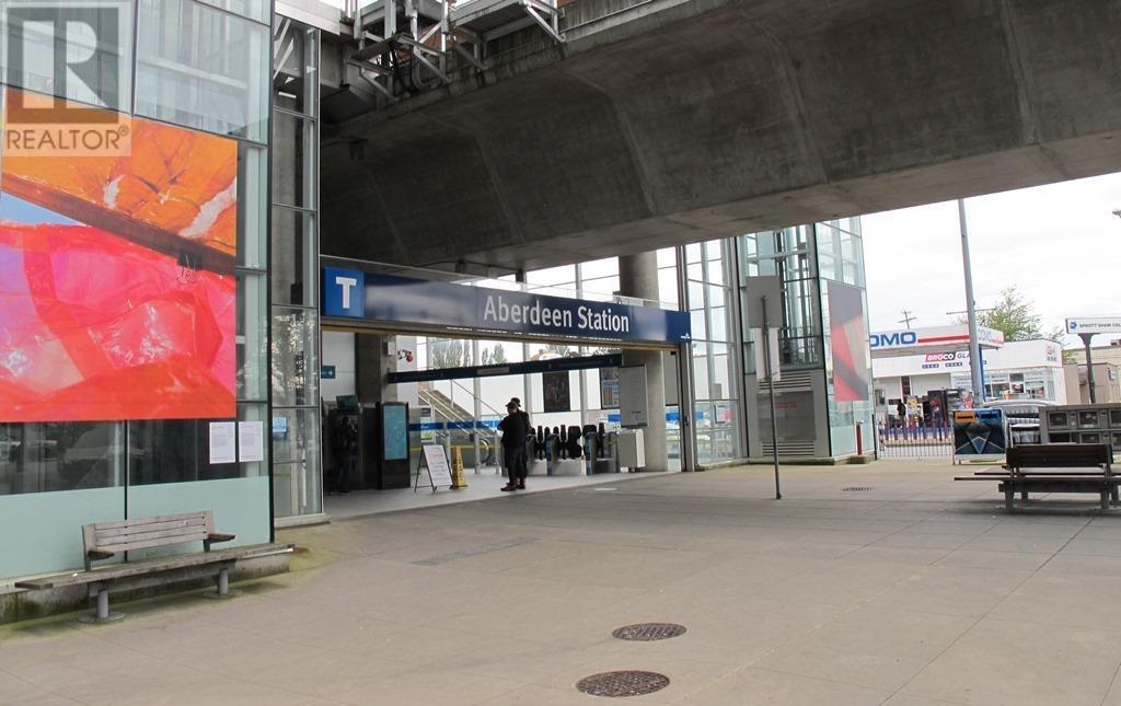 135 4000 No. 3 Road, Richmond, BC