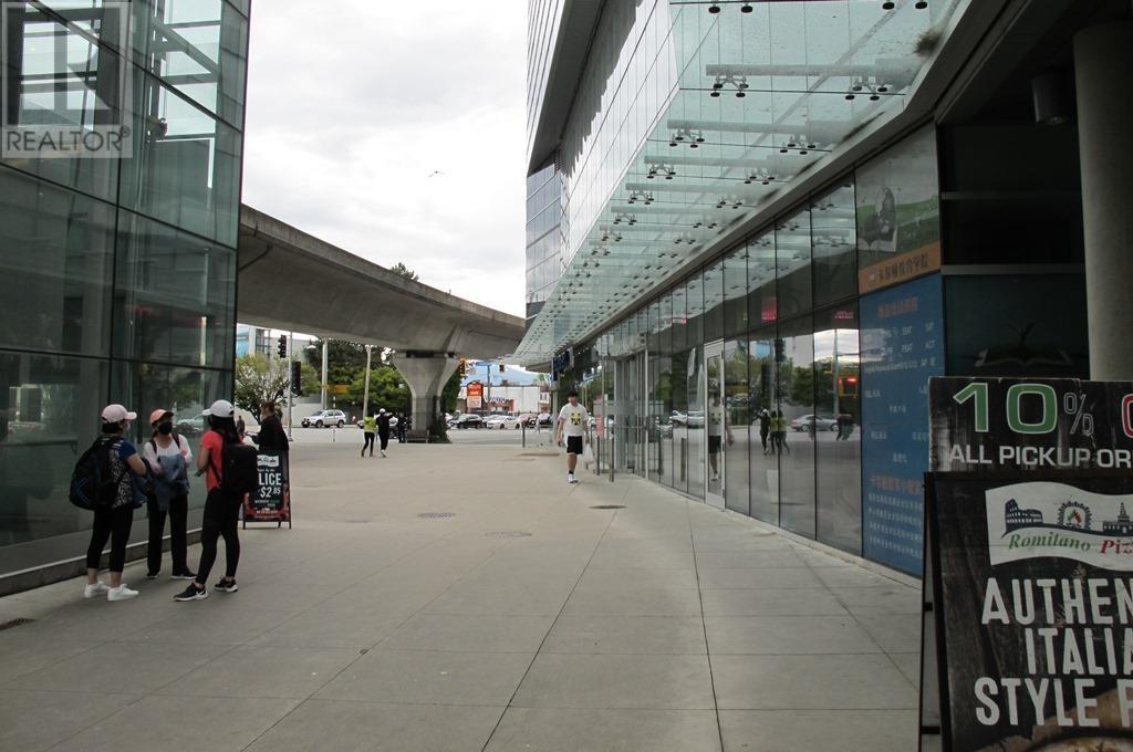 135 4000 No. 3 Road, Richmond, BC