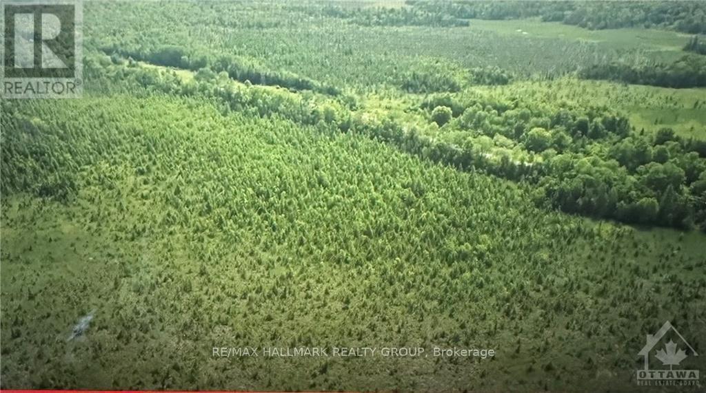 00 Pt Lot 12 Con 11 Barryvale Road, Greater Madawaska, ON