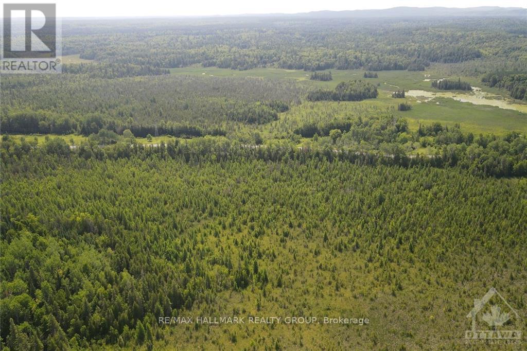 00 Pt Lot 12 Con 11 Barryvale Road, Greater Madawaska, ON