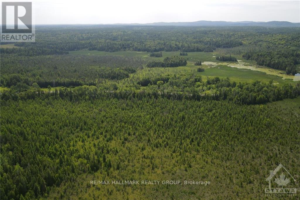 00 Pt Lot 12 Con 11 Barryvale Road, Greater Madawaska, ON
