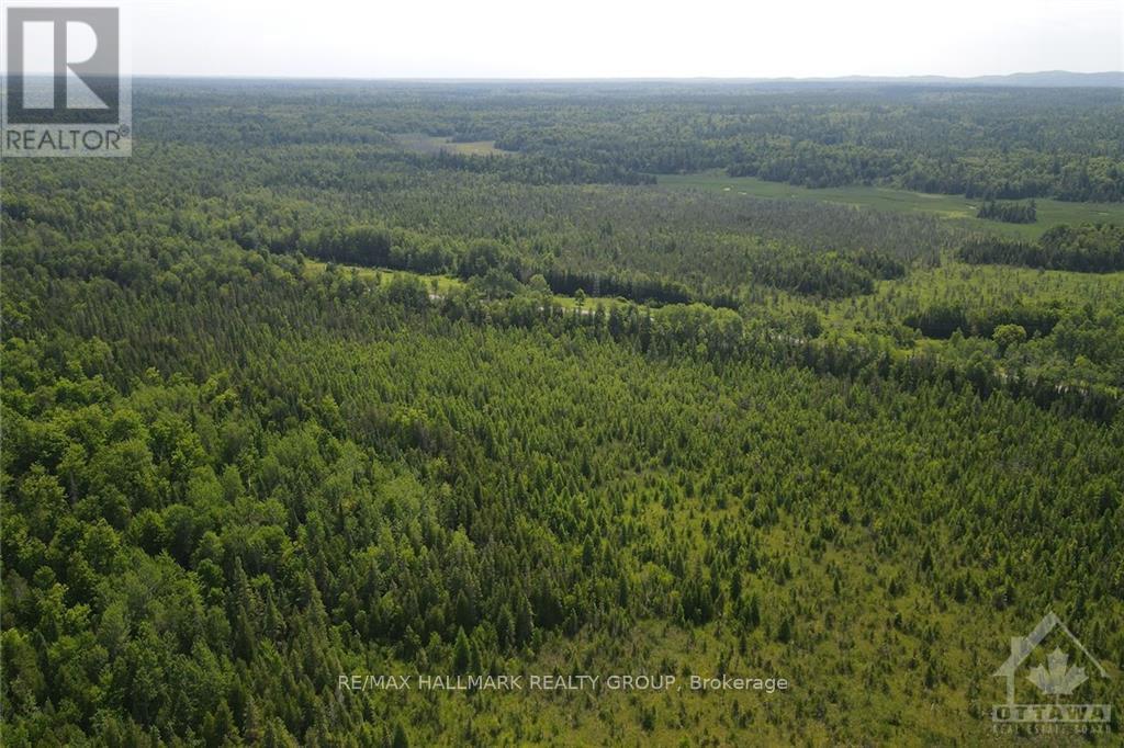 00 Pt Lot 12 Con 11 Barryvale Road, Greater Madawaska, ON
