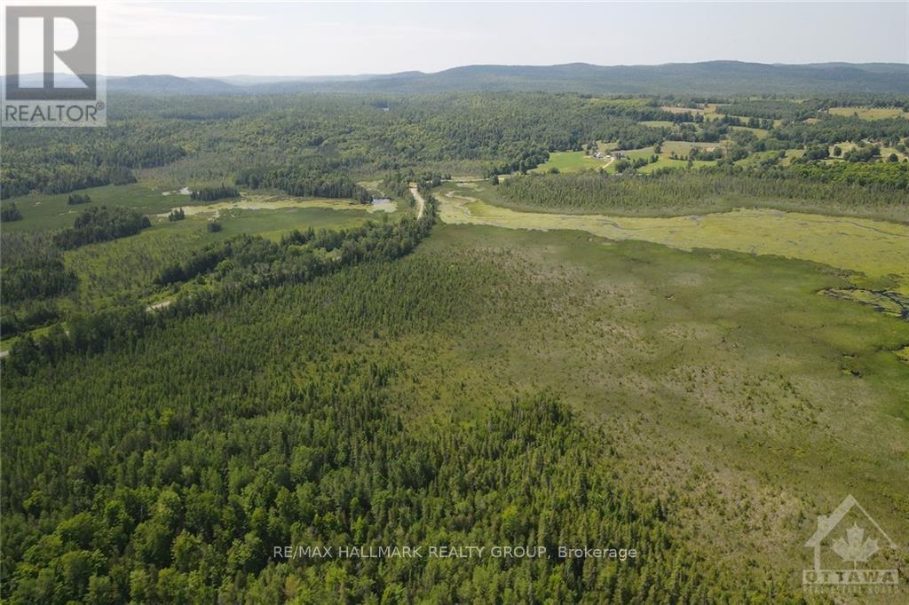 00 Pt Lot 12 Con 11 Barryvale Road, Greater Madawaska, ON