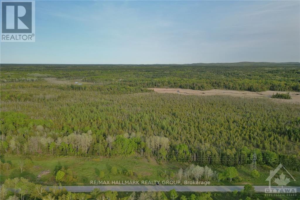 00 Pt Lot 12 Con 11 Barryvale Road, Greater Madawaska, ON