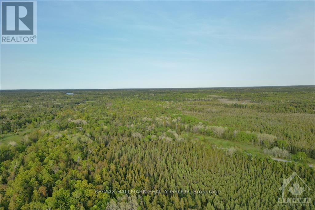 00 Pt Lot 12 Con 11 Barryvale Road, Greater Madawaska, ON