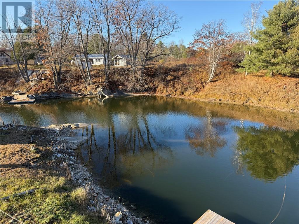 1203 Main, Whitefish Falls, ON