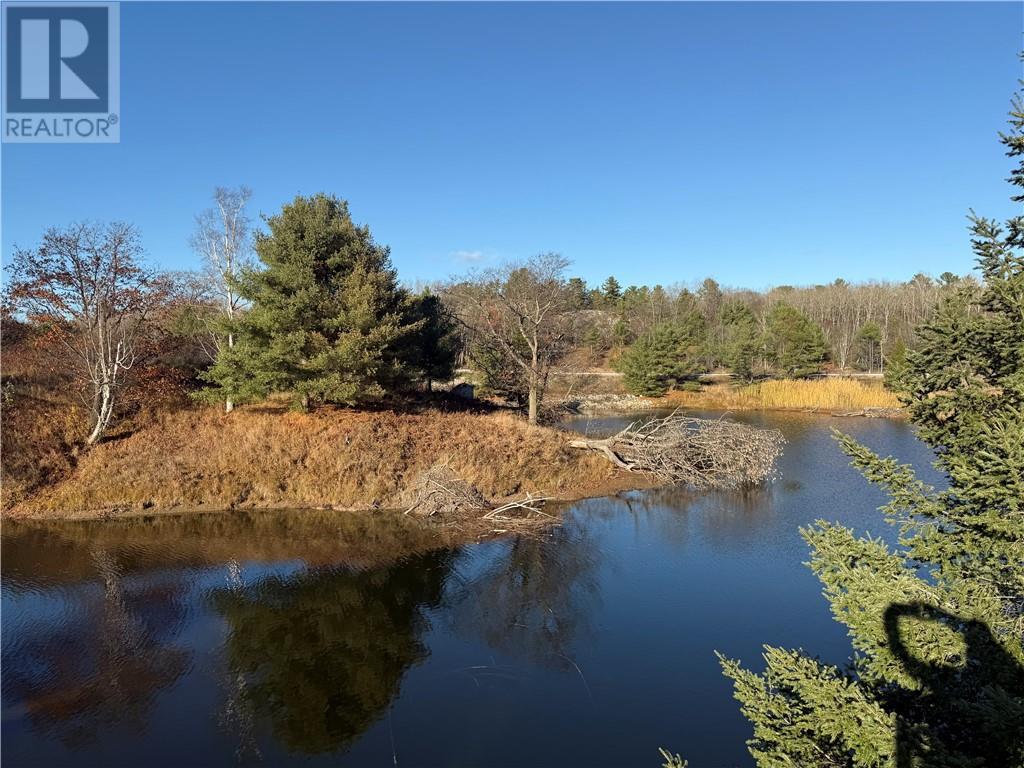 1203 Main, Whitefish Falls, ON