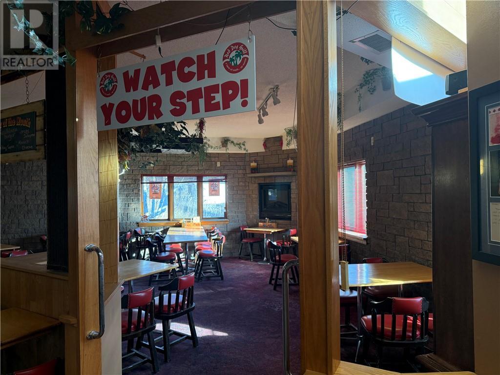 1203 Main, Whitefish Falls, ON