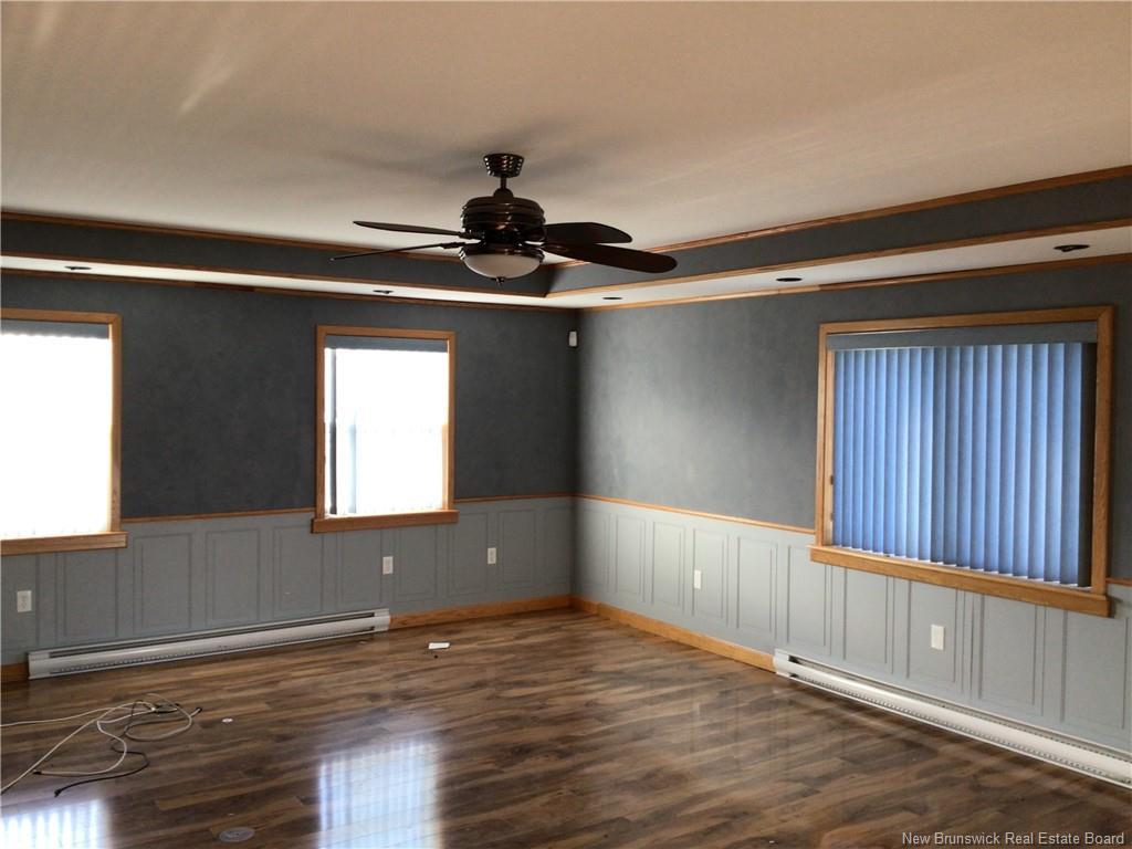 332 Rt 170 Rte, Oak Bay, NB