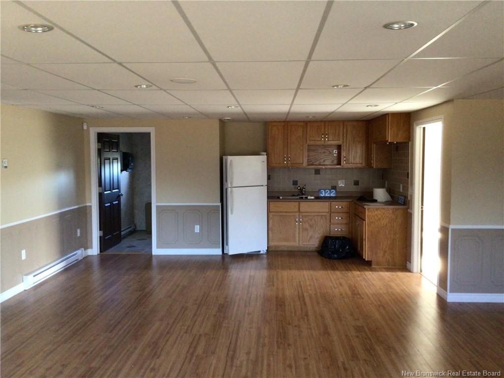 332 Rt 170 Rte, Oak Bay, NB