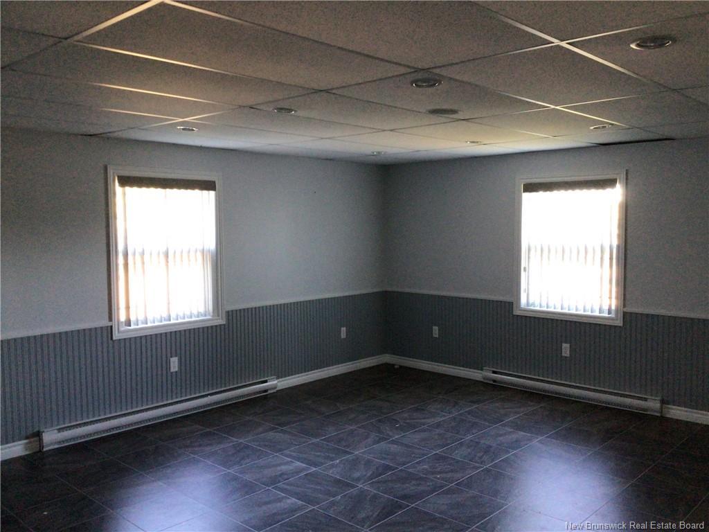 332 Rt 170 Rte, Oak Bay, NB