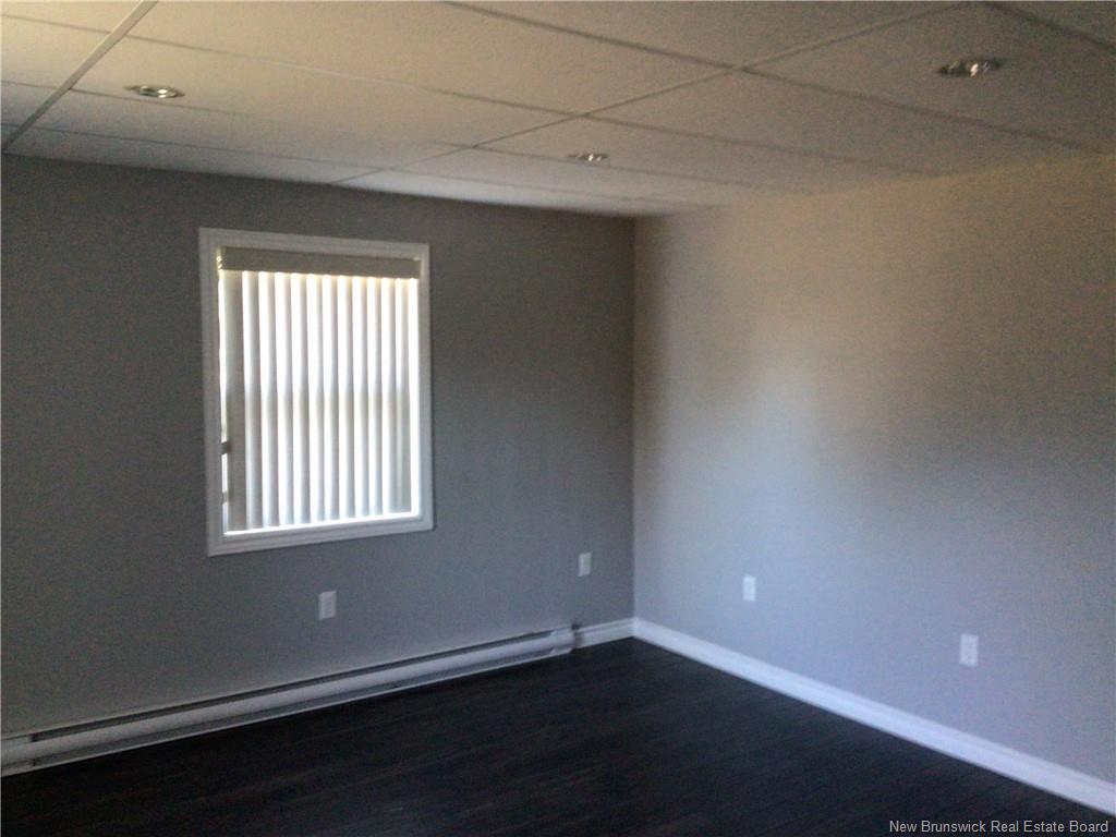 332 Rt 170 Rte, Oak Bay, NB