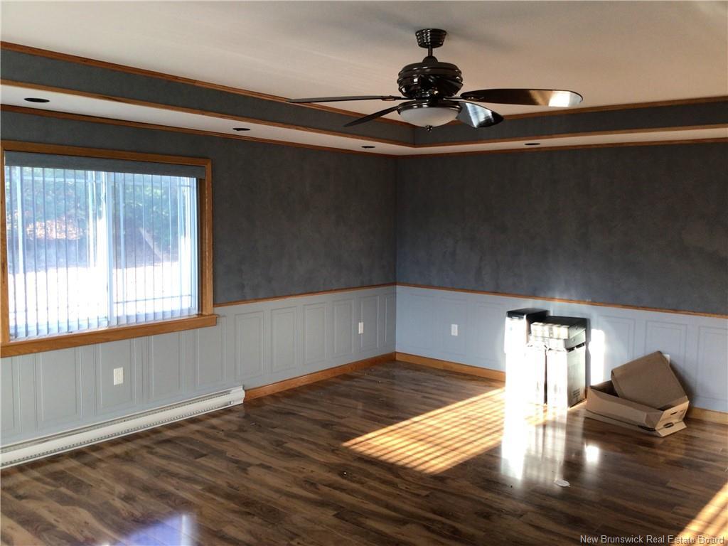 332 Rt 170 Rte, Oak Bay, NB