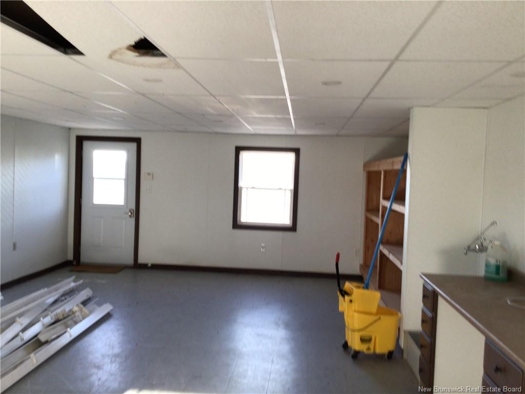 332 Rt 170 Rte, Oak Bay, NB