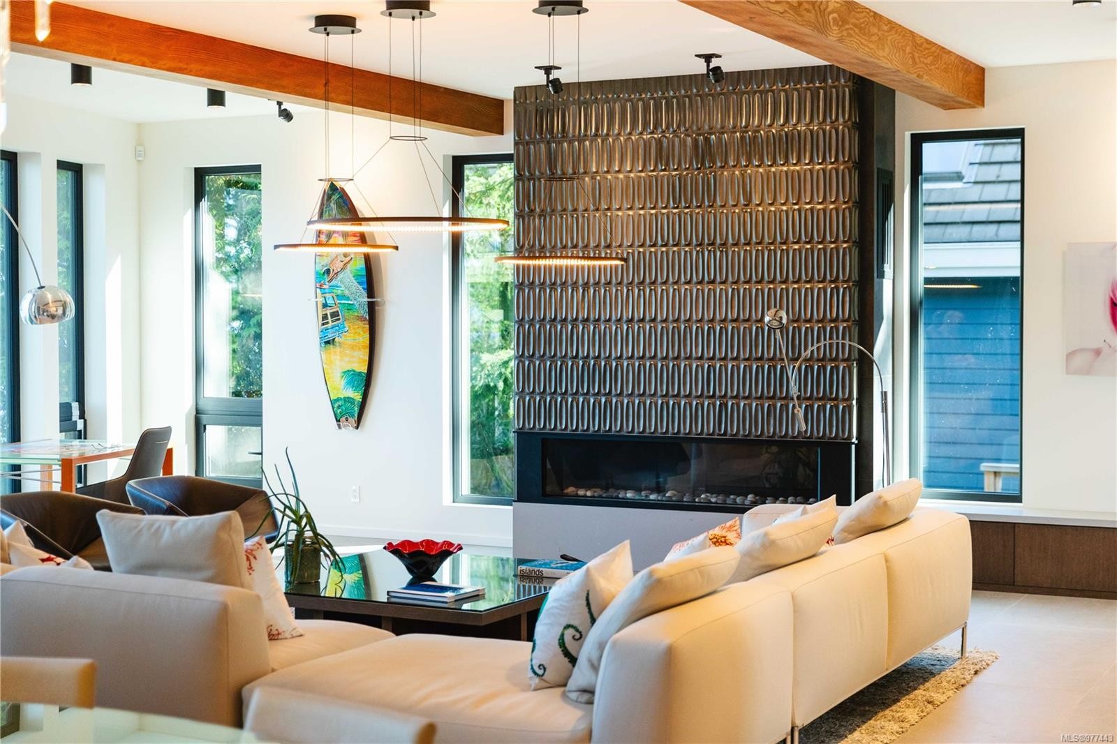 848 Lands End Rd, North Saanich, BC