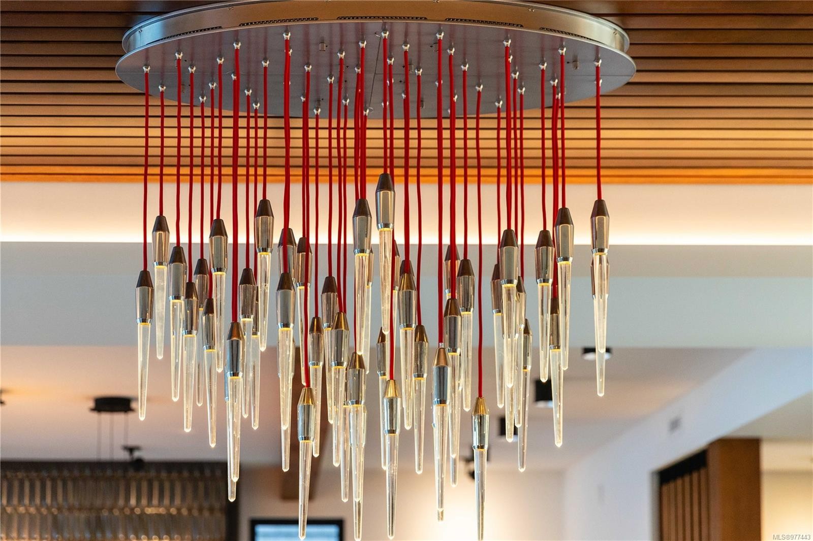 848 Lands End Rd, North Saanich, BC