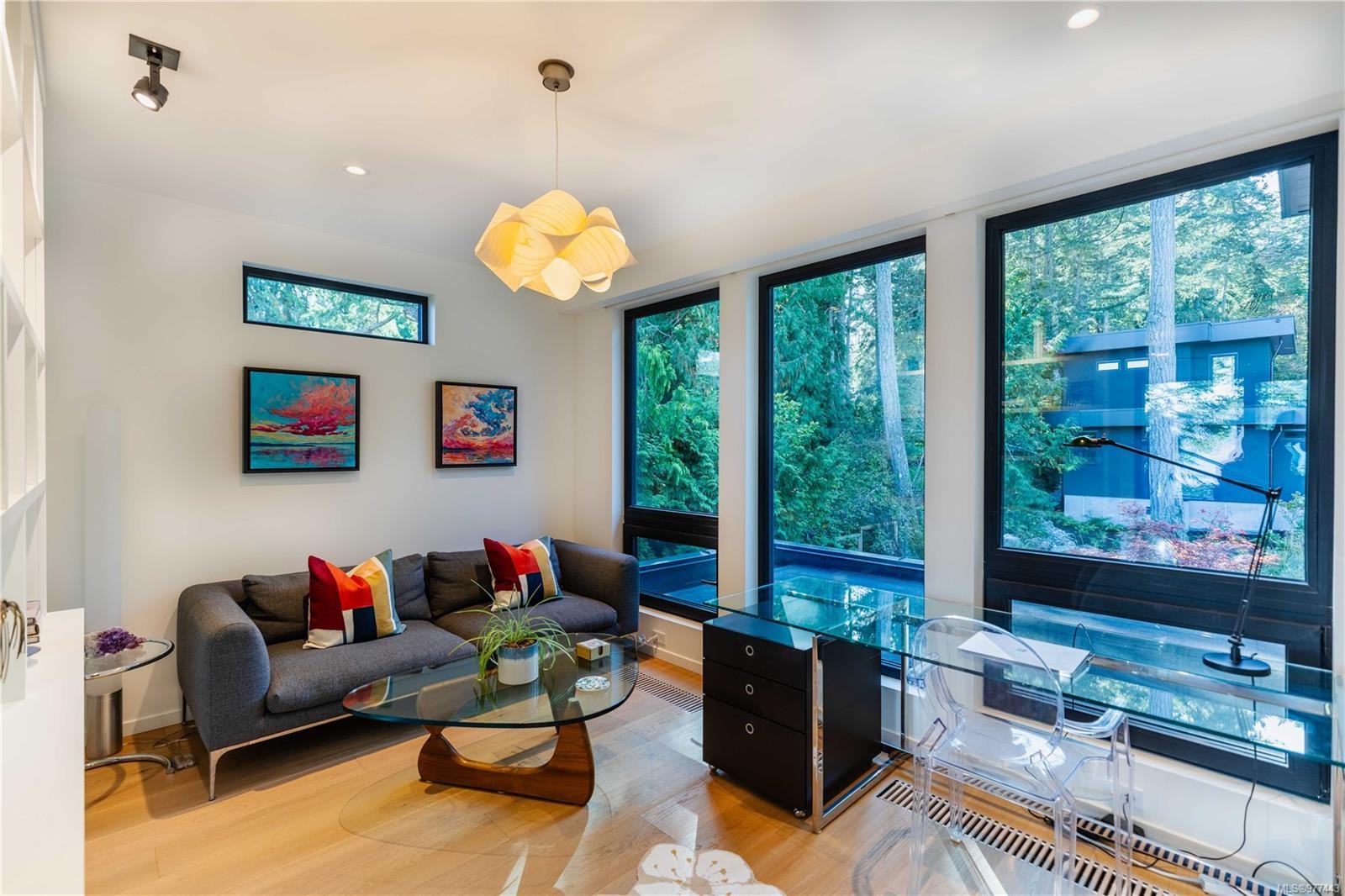 848 Lands End Rd, North Saanich, BC