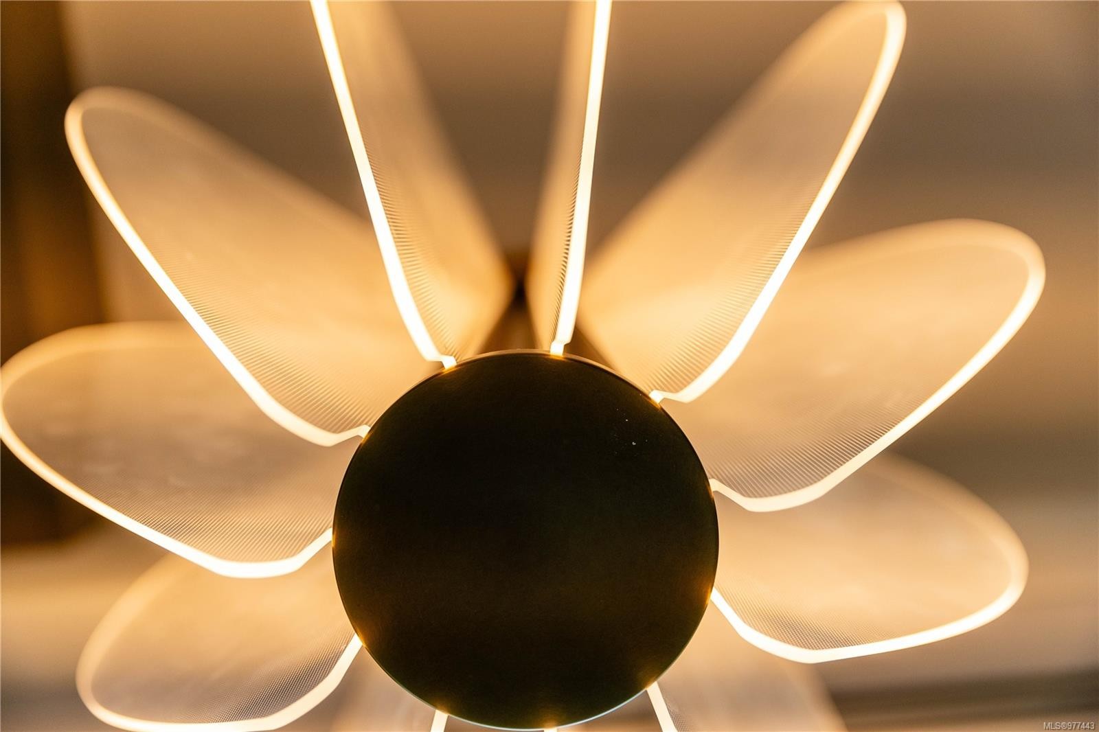 848 Lands End Rd, North Saanich, BC