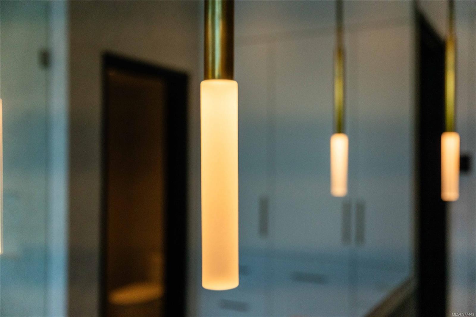 848 Lands End Rd, North Saanich, BC