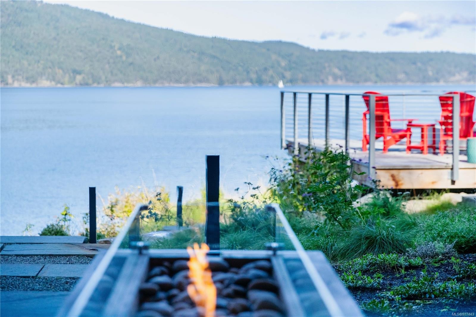 848 Lands End Rd, North Saanich, BC