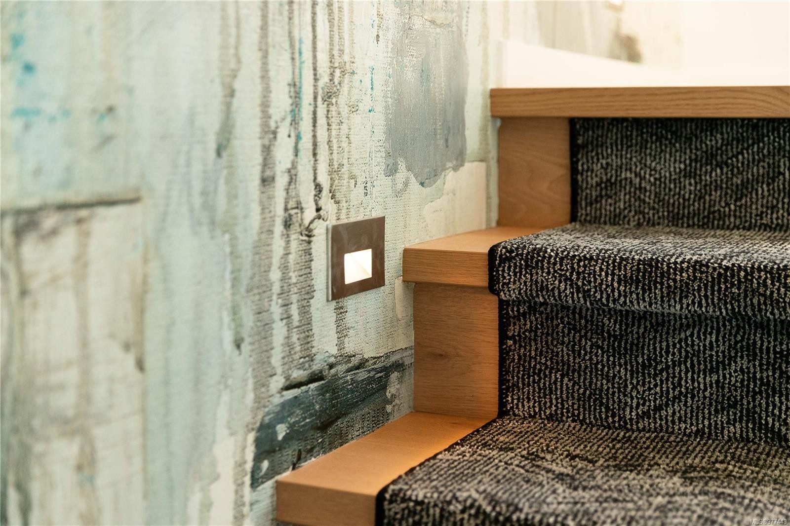 848 Lands End Rd, North Saanich, BC