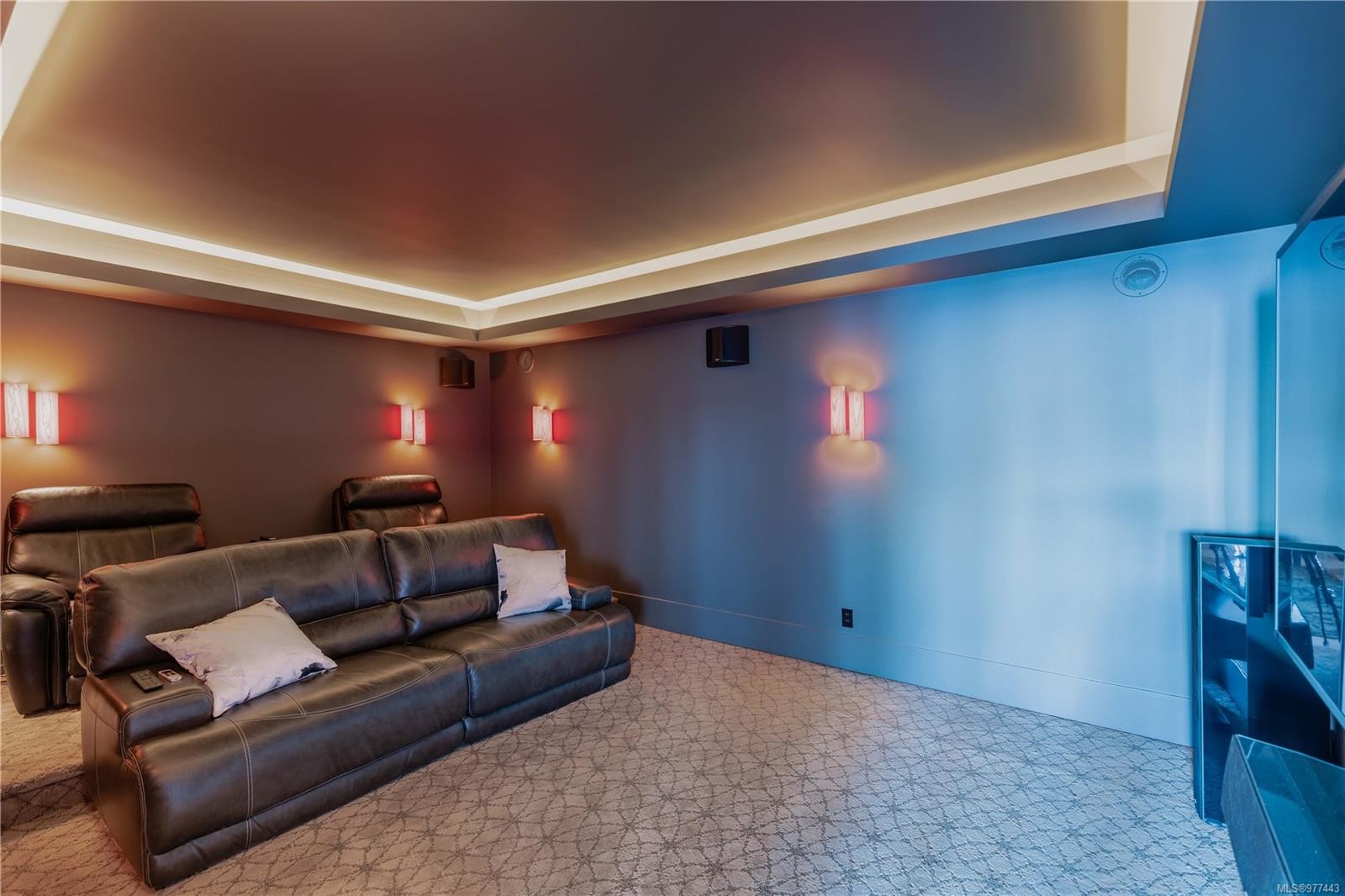 848 Lands End Rd, North Saanich, BC