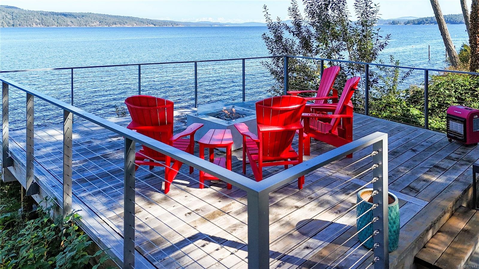 848 Lands End Rd, North Saanich, BC