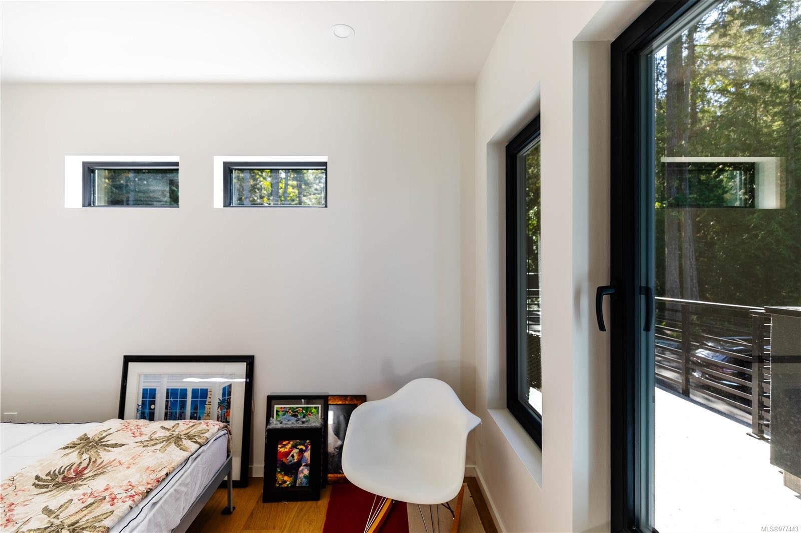 848 Lands End Rd, North Saanich, BC