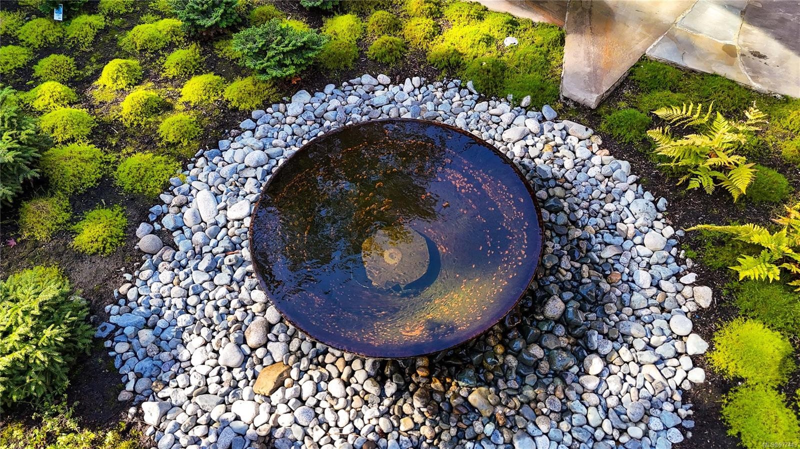 848 Lands End Rd, North Saanich, BC