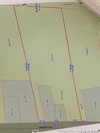 874 Riverside DR Bathurst, NB E2A 2M7