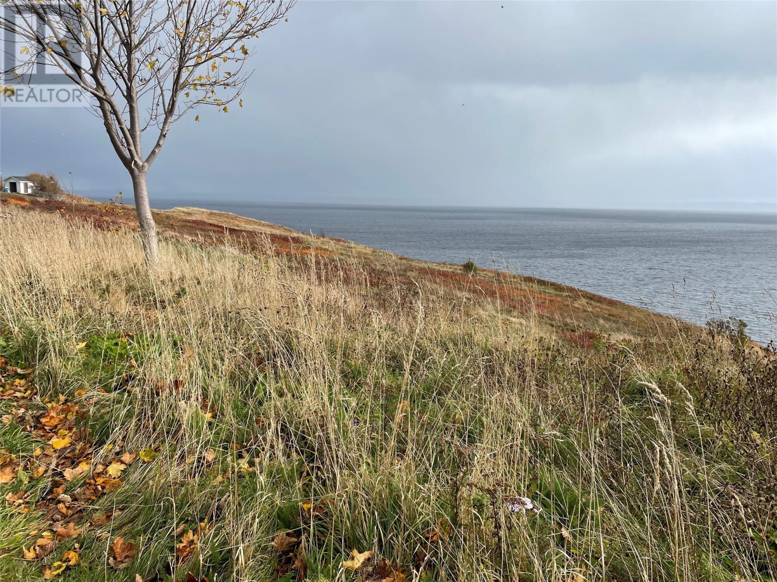 58-66 Meadow Road, Upper Island Cove, NL