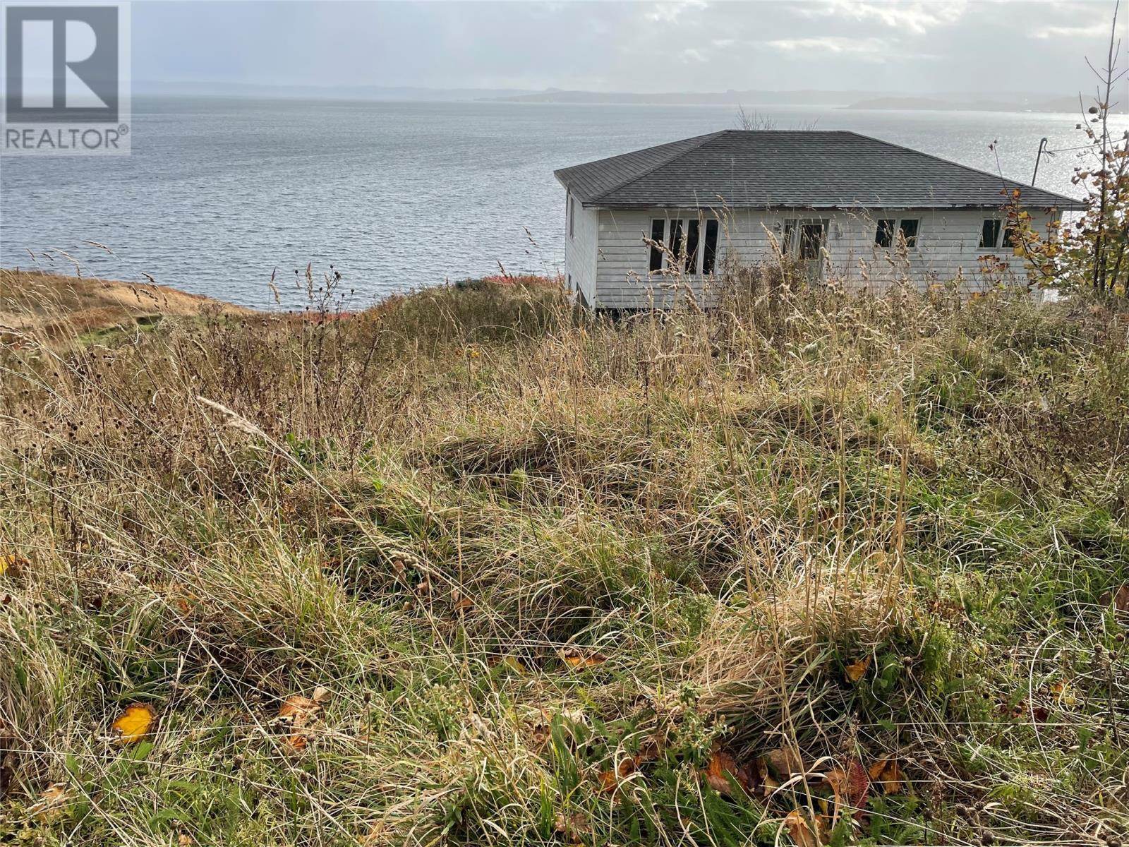 58-66 Meadow Road, Upper Island Cove, NL