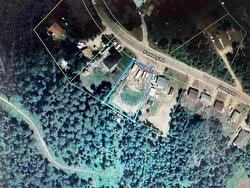 50 Forestry Road Red Lake, ON P0V 2M0