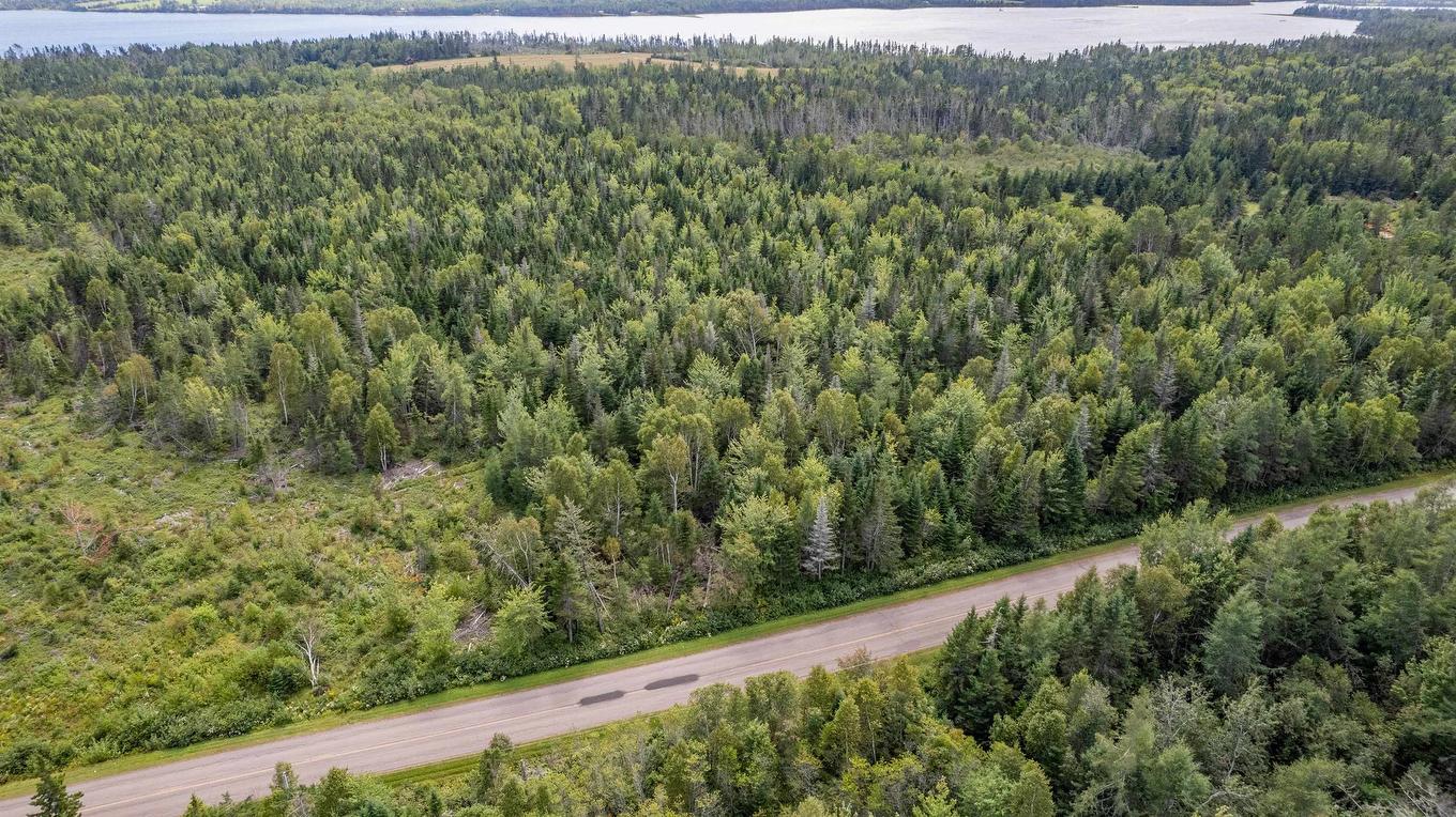 0 Annandale Road, Poplar Point, PE