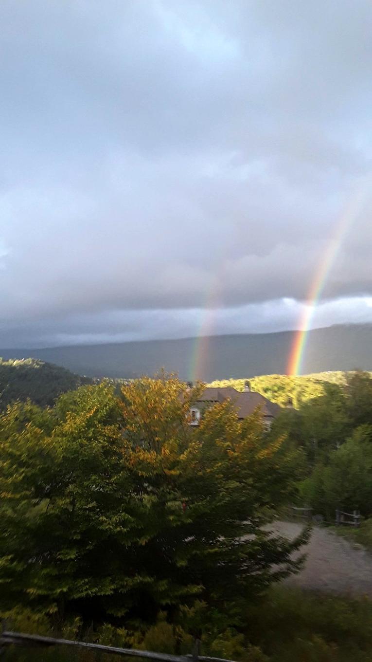 View - 4-280 Rue Du Mont-Plaisant, Mont-Tremblant, QC - Outdoor With View