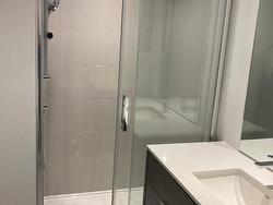 Ensuite bathroom -